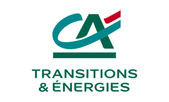 CRÉDIT AGRICOLE TRANSITIONS & ÉNERGIES