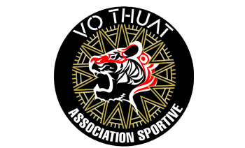 ASSOCIATION SPORTIVE VO THUAT ET VITNESS